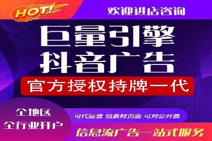 探索托管竞价sem的奥秘：一则教育行业的成功故事